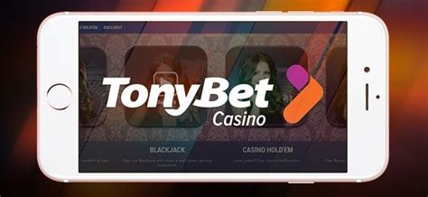 tonybet login|tonybet free spins.